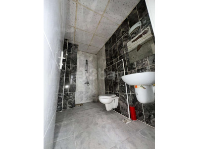 WhatsApp Image 2026-03-06 at 13.49.23 (7).jpeg